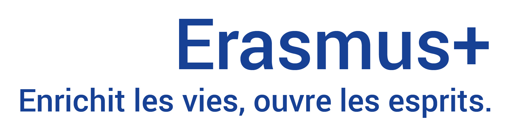 Erasmus_with_baseline-pos-ALL_lang_FR_1.jpg
