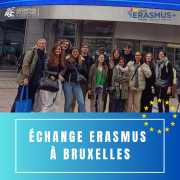 ECHANGE-ERASMUS-A-BRUXELLE