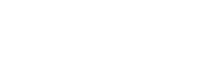 Logo Assomption Sainte Clotilde blanc