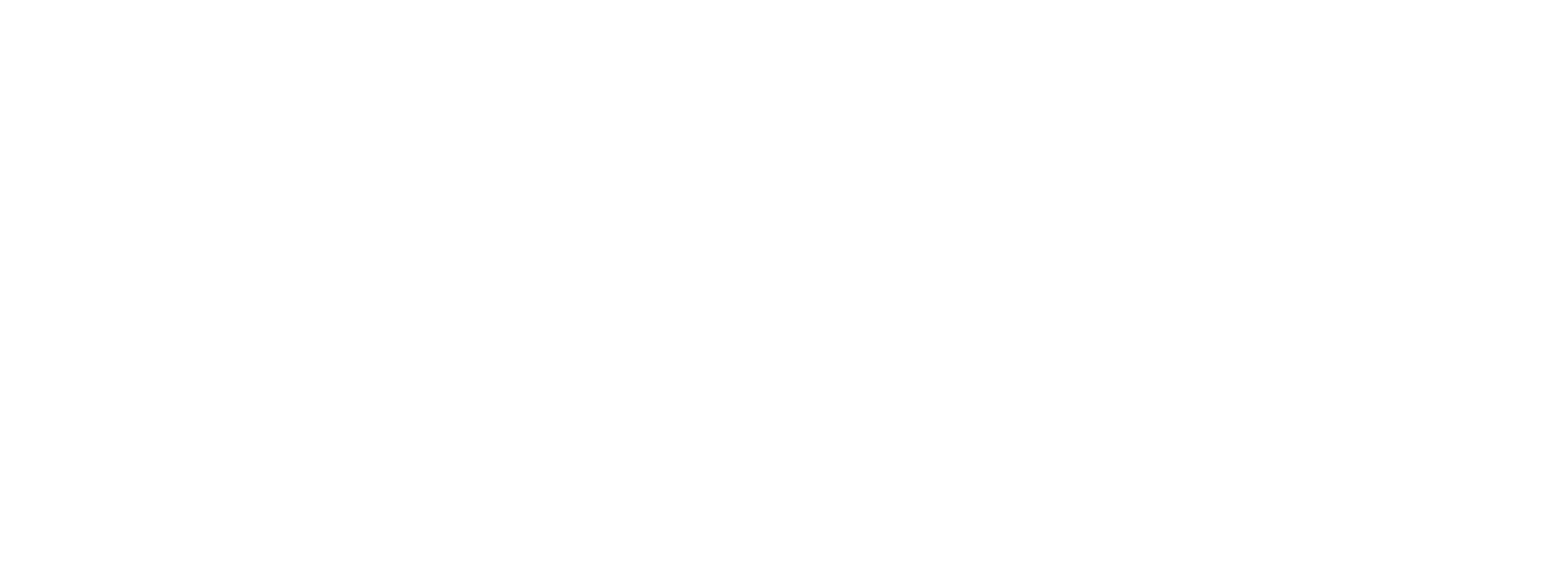 Logo Assomption Sainte Clotilde blanc