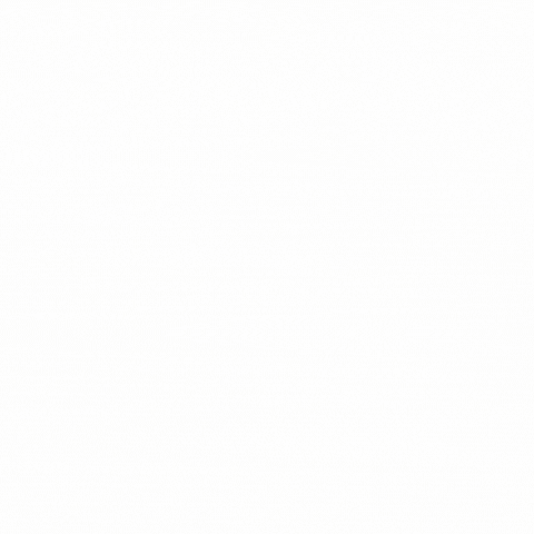 Voeux 2026 de l'ensemble scolaire Assomption Bordeaux