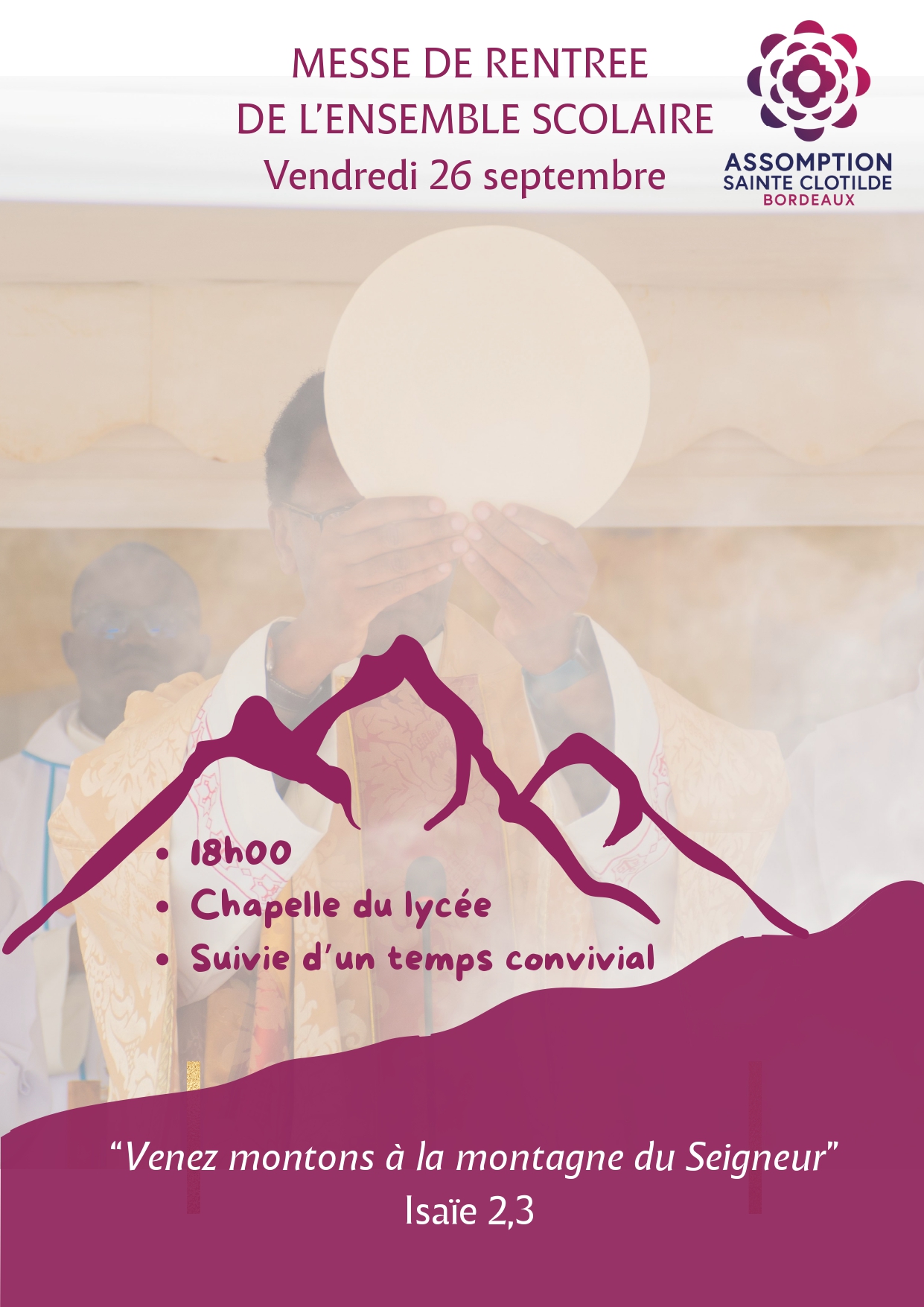 Messe-de-rentree-de-l_ensemble-scolai-re-Assomption-Ste-Clotilde
