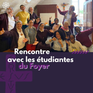 ETUDIANTES-DU-FOYER