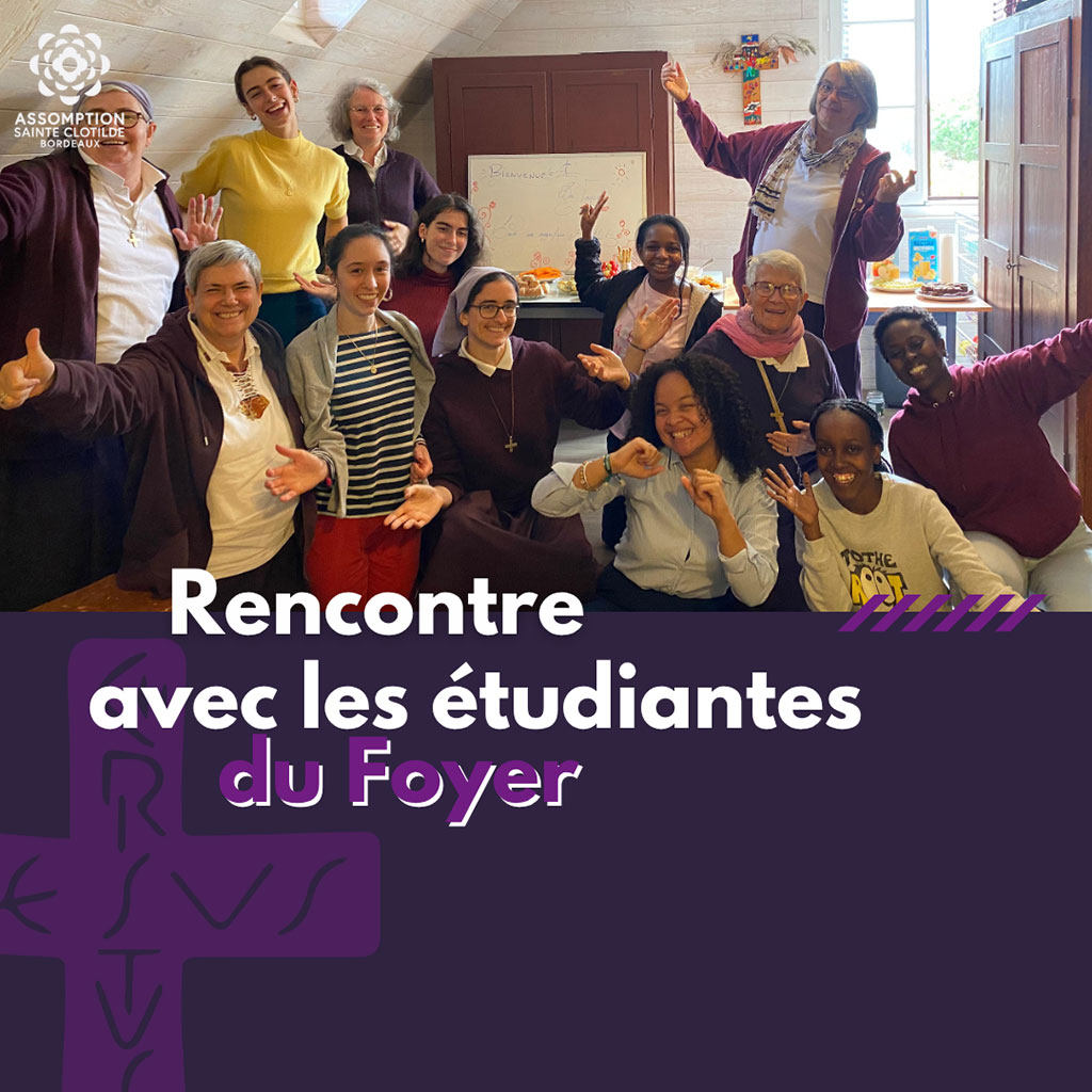 ETUDIANTES-DU-FOYER