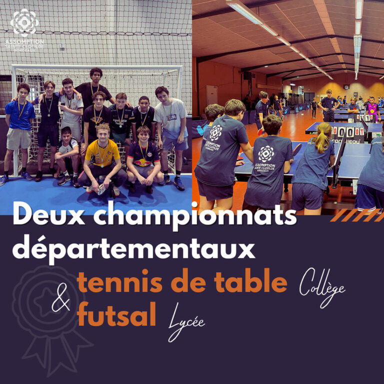 DEUX-CHAMPIONNATS-DEPARTEMENTAUX